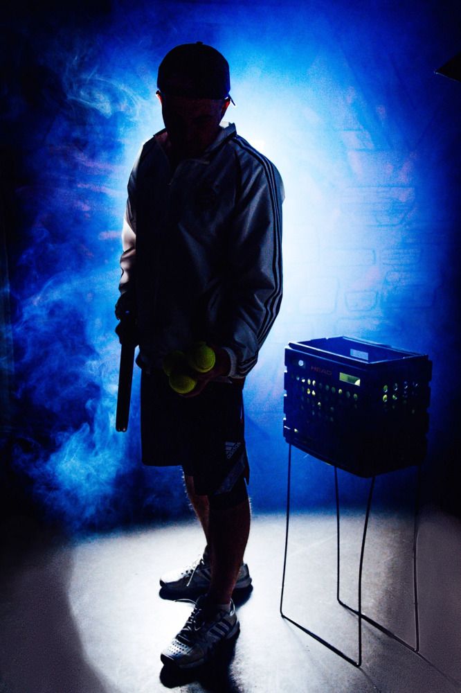 Photograph by Екатерина Степоненкова