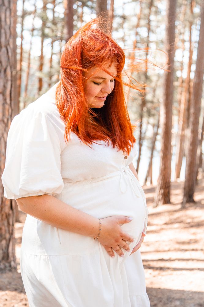 Фотография автора Станислава Гордеева