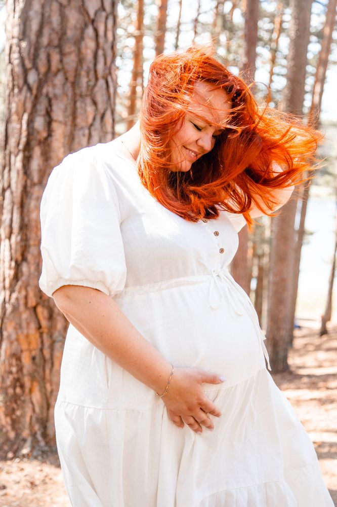 Фотография автора Станислава Гордеева