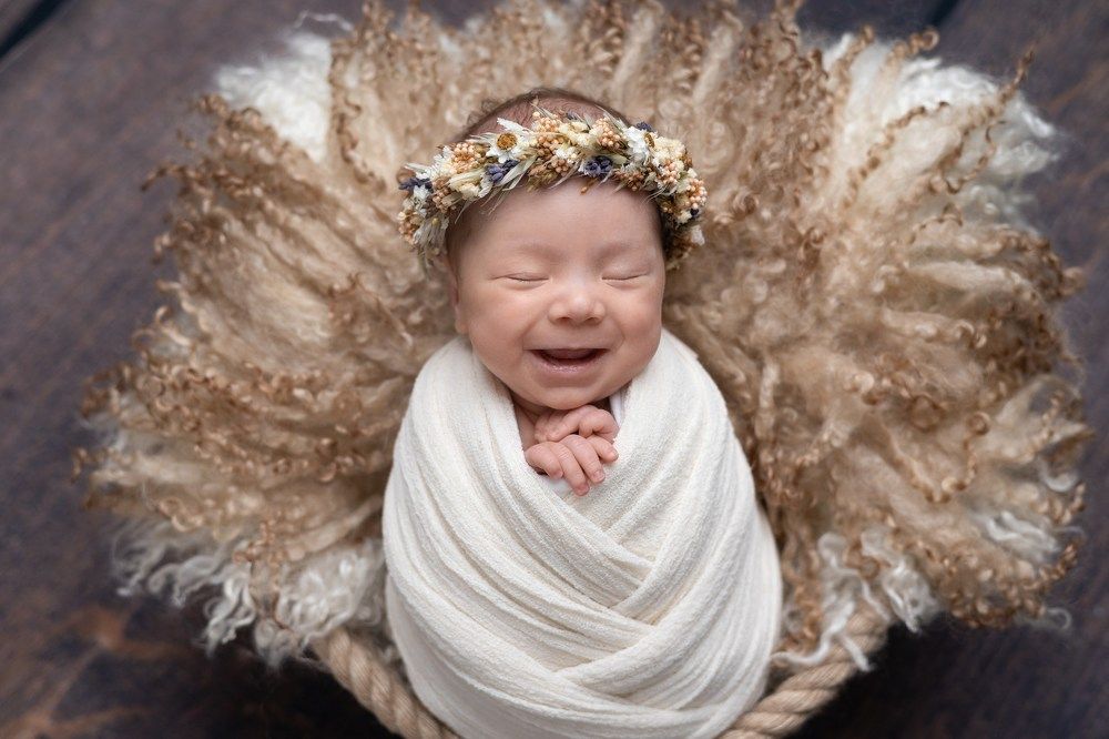 Photograph by Мила Станисис