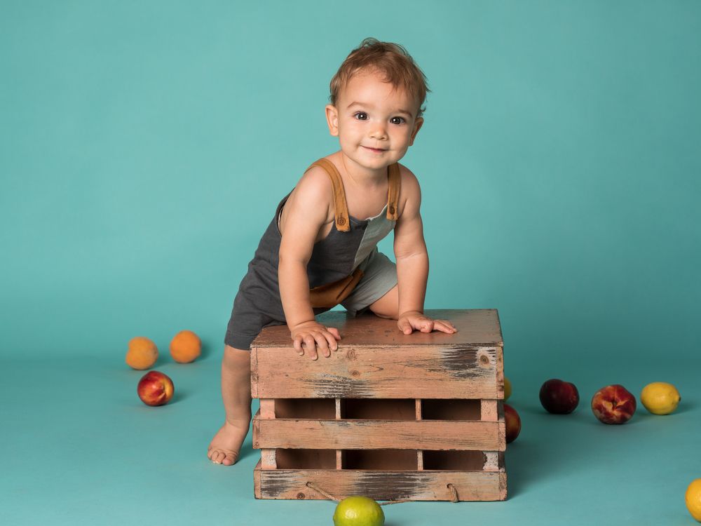 Photograph by Mònica Udina