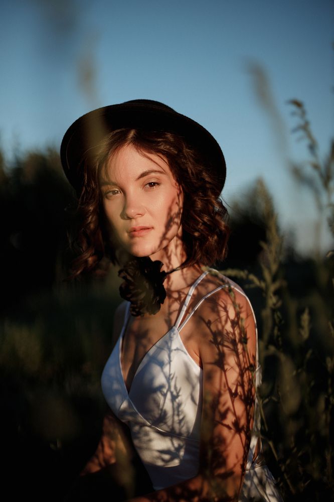 Photograph by Эльвира Грызлова