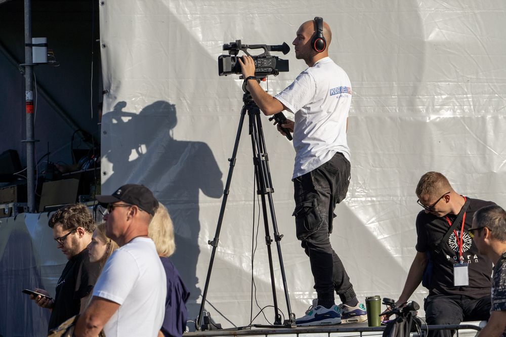 Фотография автора Андрей Пучков