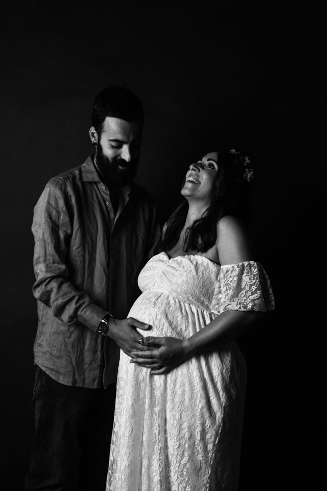 Фотография автора Tommaso Henry Corona