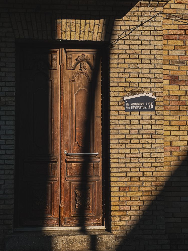 Photograph by Екатерина Нальгиева