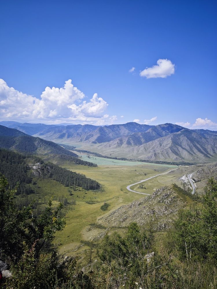 Фотография автора Вера Красюкова