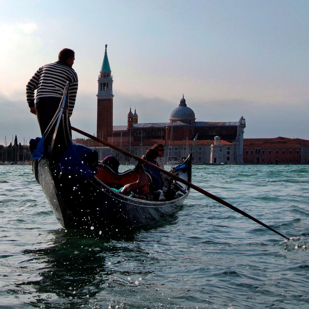 Фотография автора Людмила Прокофьева