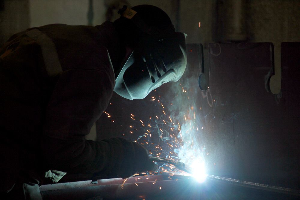 Фотография автора Наталья Кабульдинова