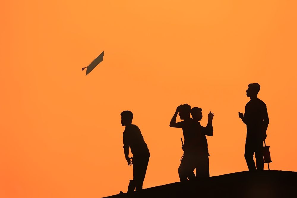 Фотография автора Washiful Majid