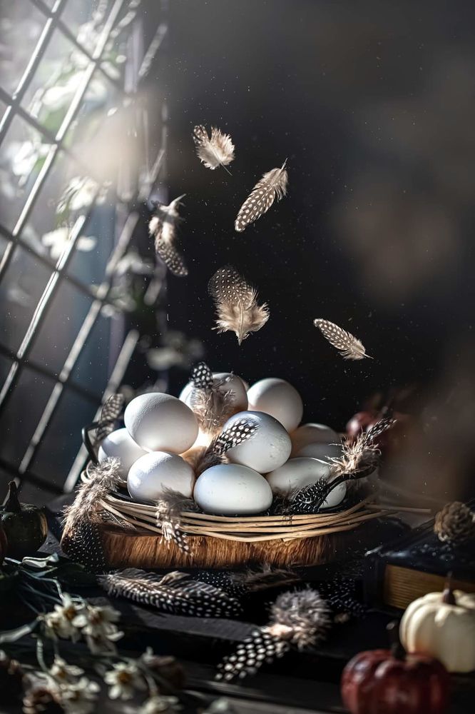 Photograph by Roena Ahmed