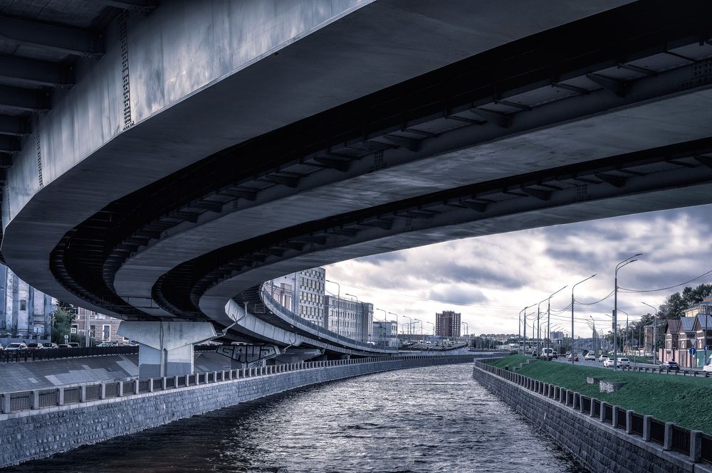 Фотография автора Васильев Андрей