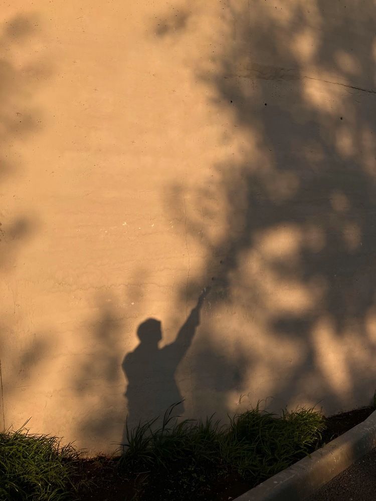 Photograph by Мария Карпычева