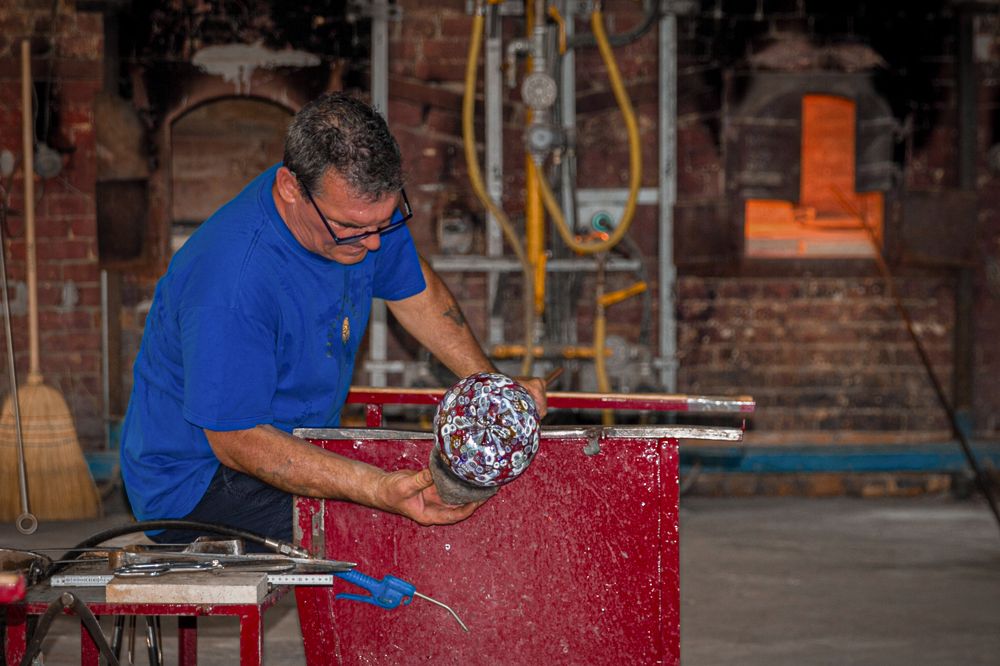 Photograph by Евгений Фонин