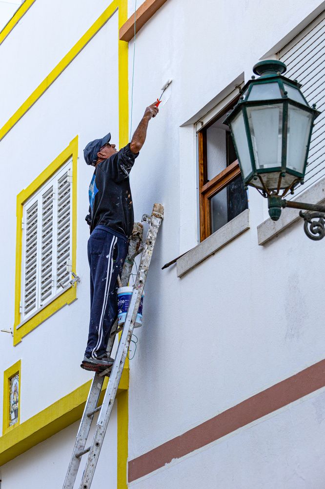 Photograph by Евгений Фонин