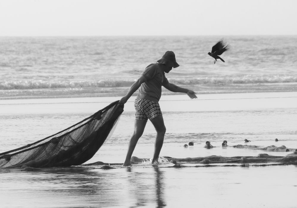 Фотография автора Людмила Прокофьева