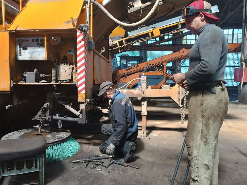 Photograph by Сидорова Ирина