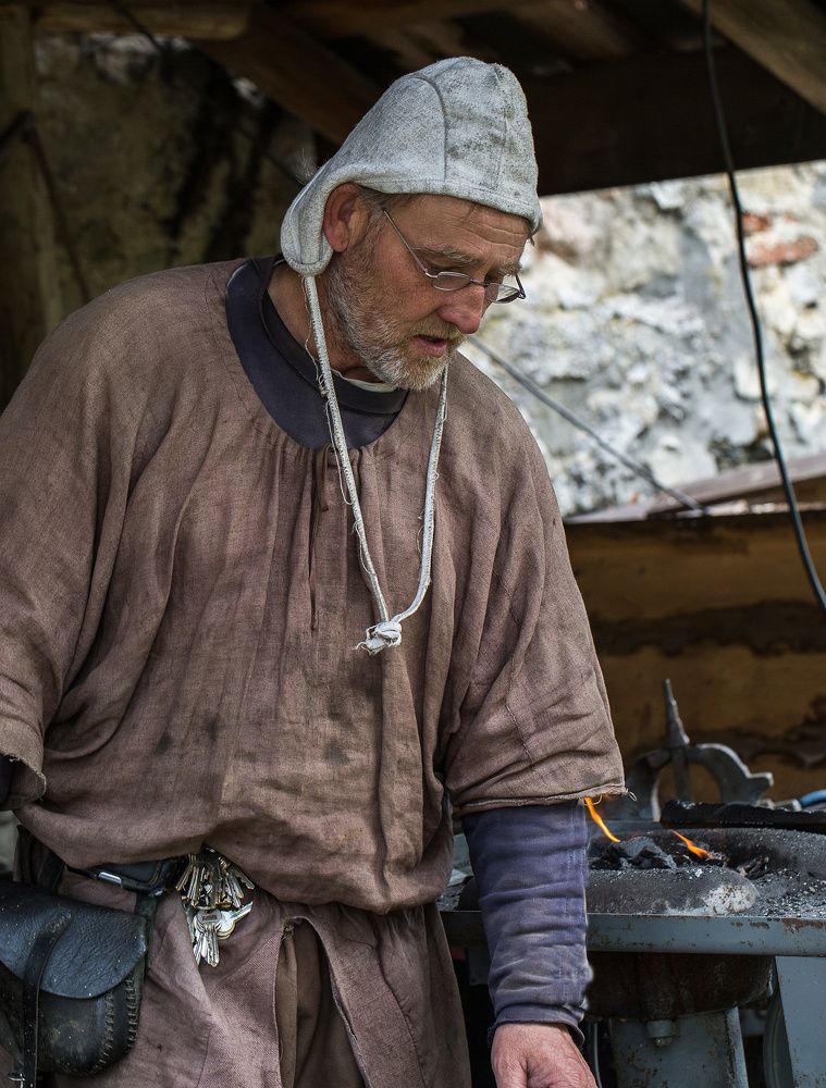 Фотография автора Людмила Прокофьева