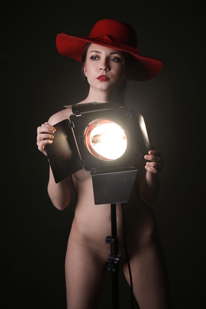 Photograph by Андрей Жидких