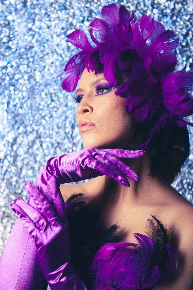 Photograph by Александр Коковихин