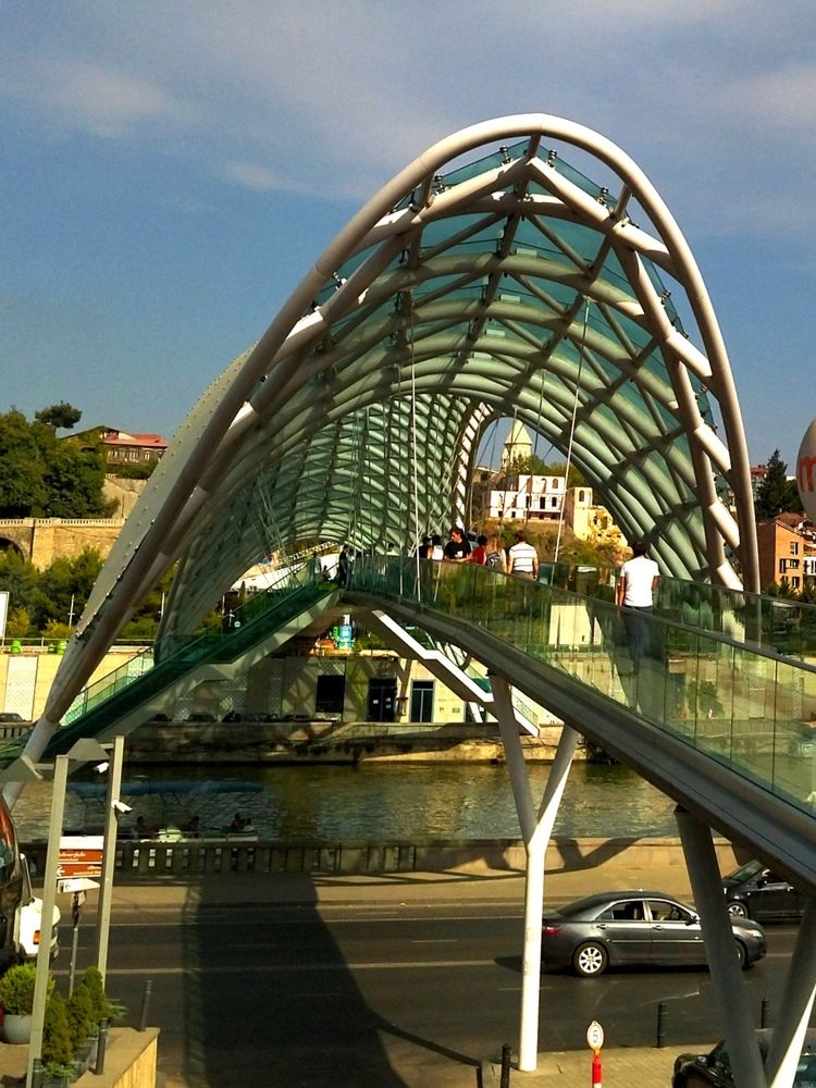 Фотография автора Елена Рузинова