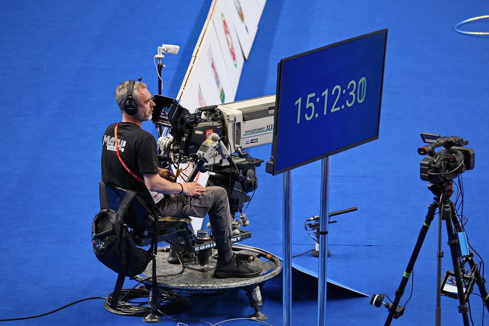 Фотография автора Александр Челмодеев