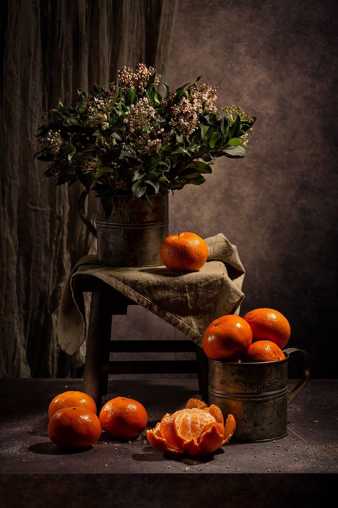 Photograph by Рут