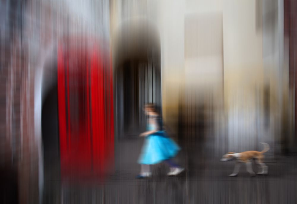 Фотография автора Людмила Прокофьева