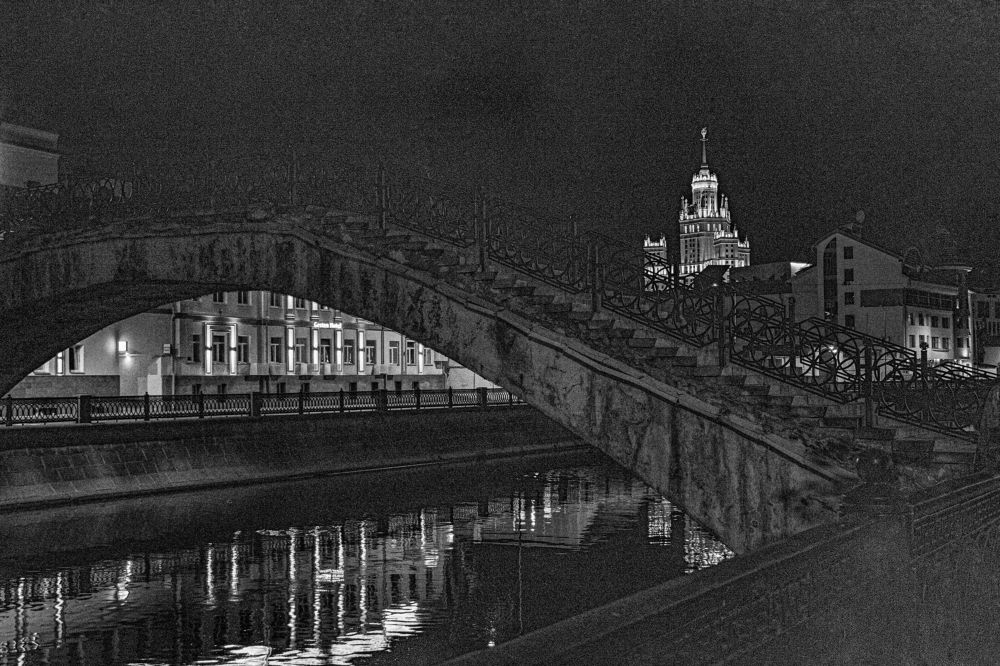 Photograph by Елена