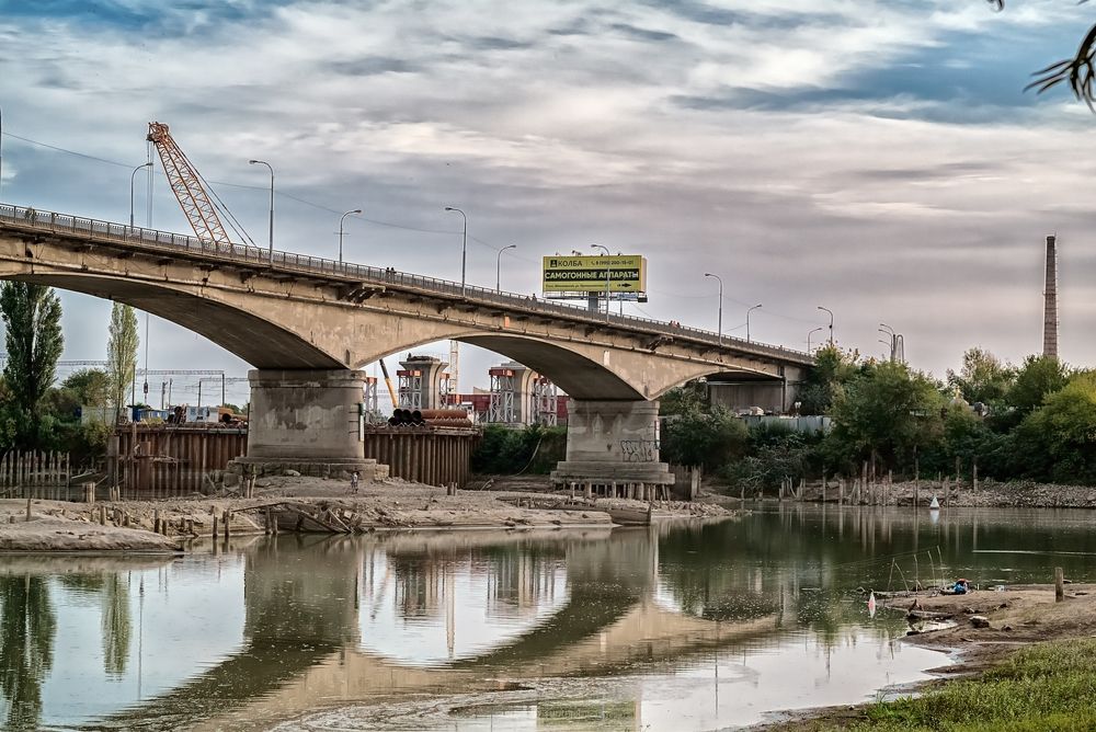 Photograph by Игорь Хижняк