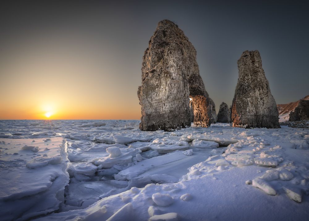 Фотография автора Лаврентьев Александр