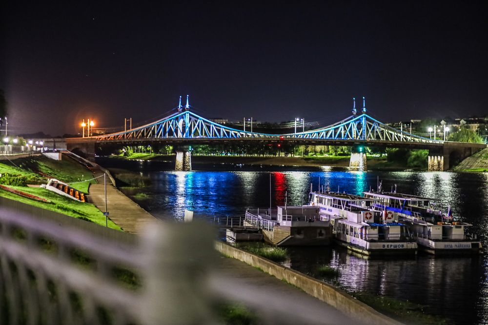 Photograph by Хельга Кольцова