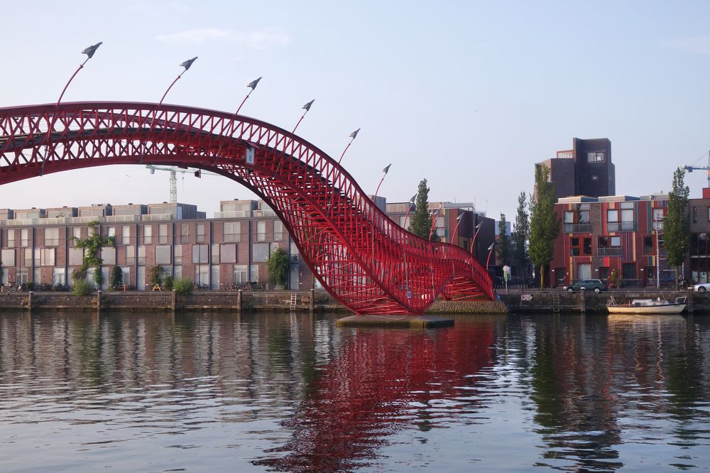 Photograph by Ионова Татьяна