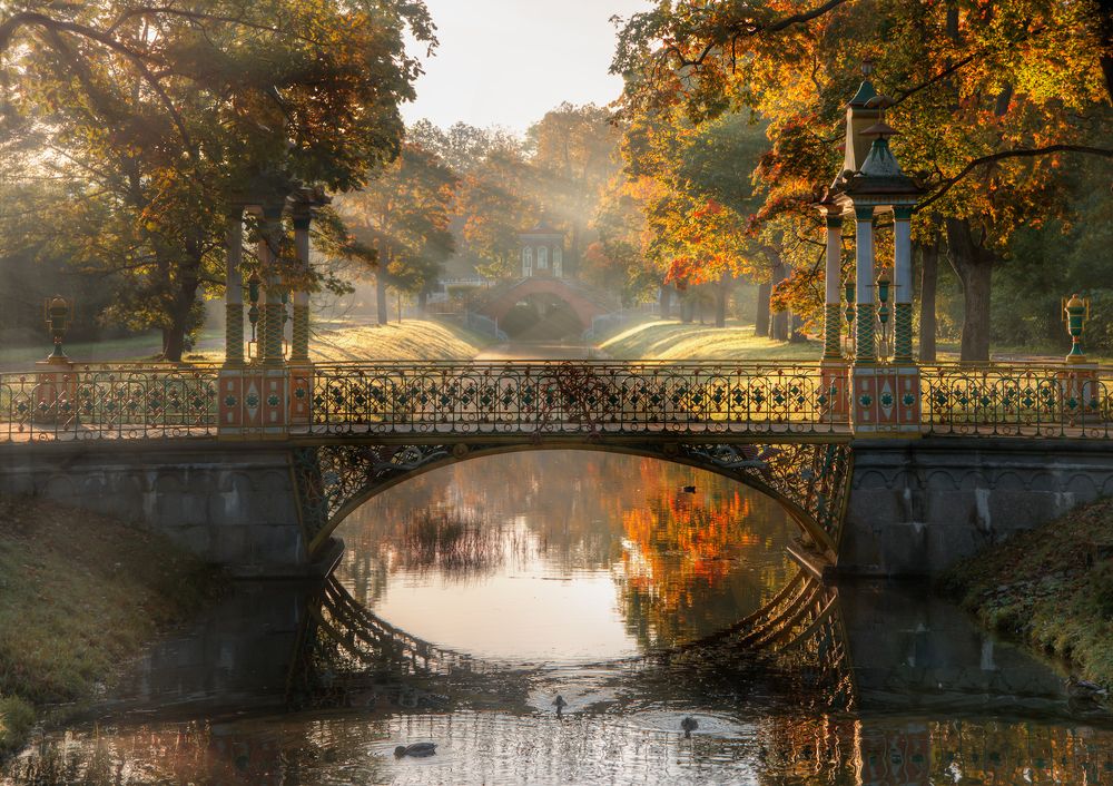 Photograph by Александр Атоян