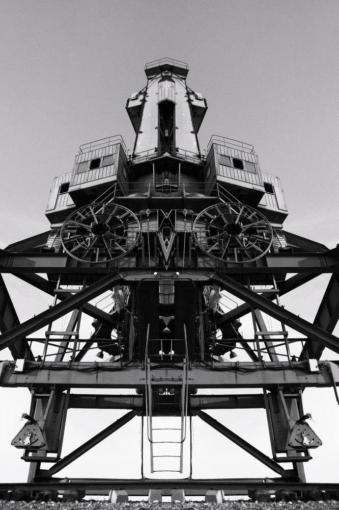 Photograph by Елена Ласун