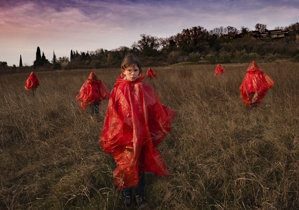Фотография автора Денис Кулешов