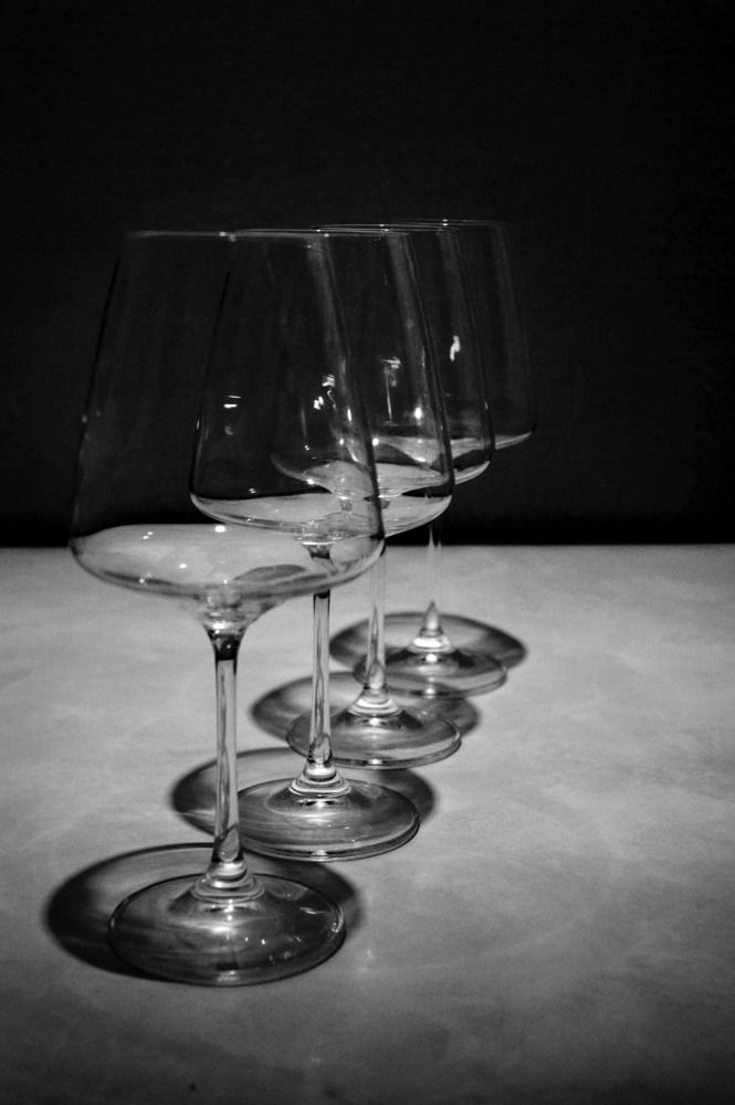 Фотография автора Мария Склюева