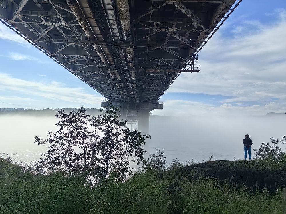 Photograph by Марина Корреа Ластра