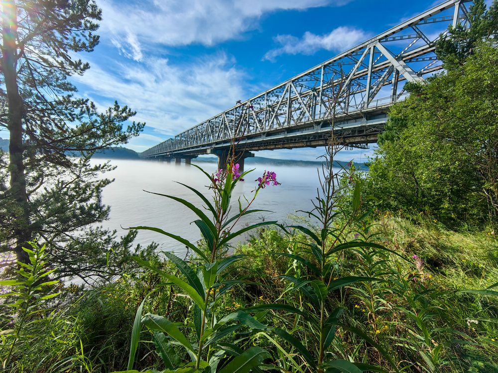 Photograph by Марина Корреа Ластра