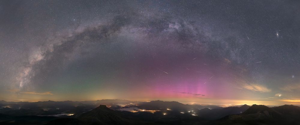 Photograph by Cayetana Saiz