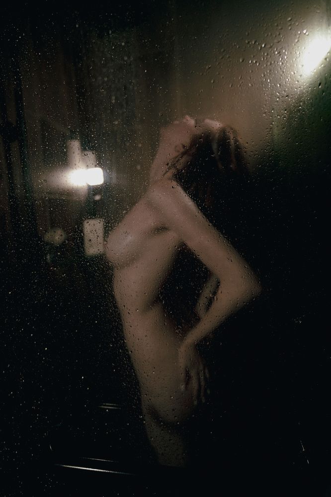 Photograph by Иван Самохвалов