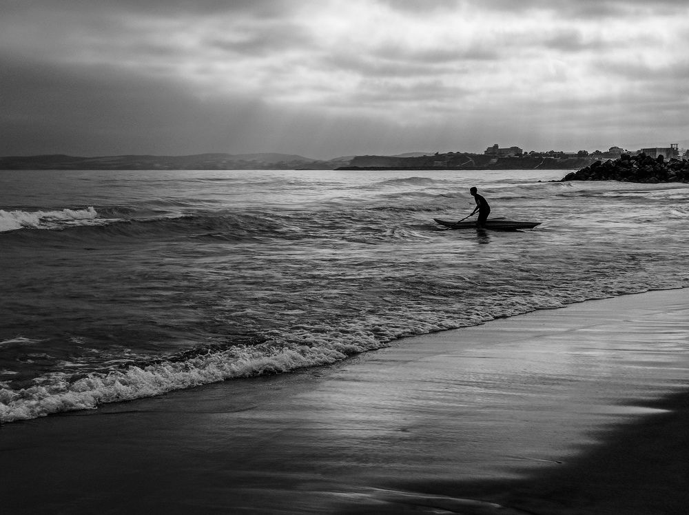 Triathlon Oran 2021