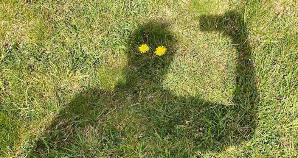 Photograph by Анна Курбатова