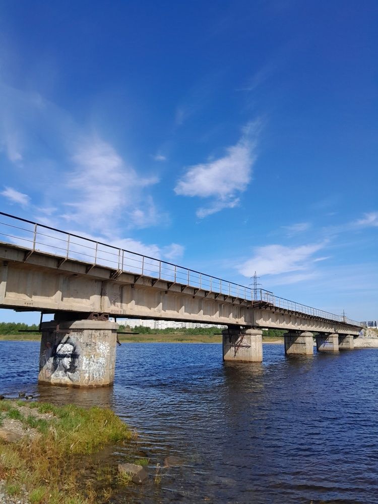 Photograph by Виталий