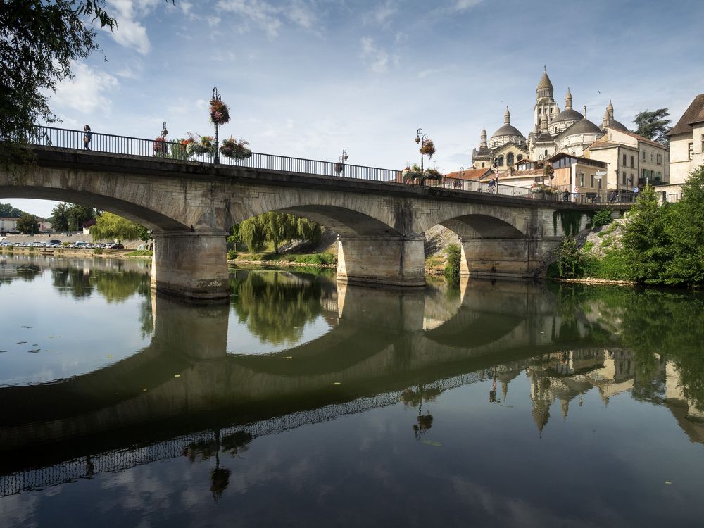 Photograph by Руслан Гончар