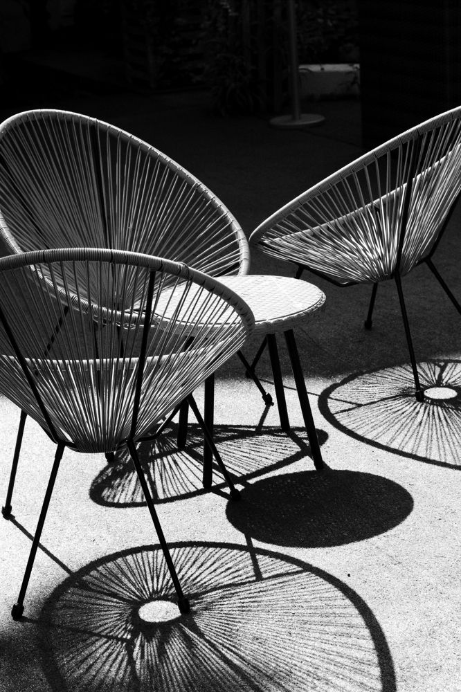 Фотография автора Яна Сергеева