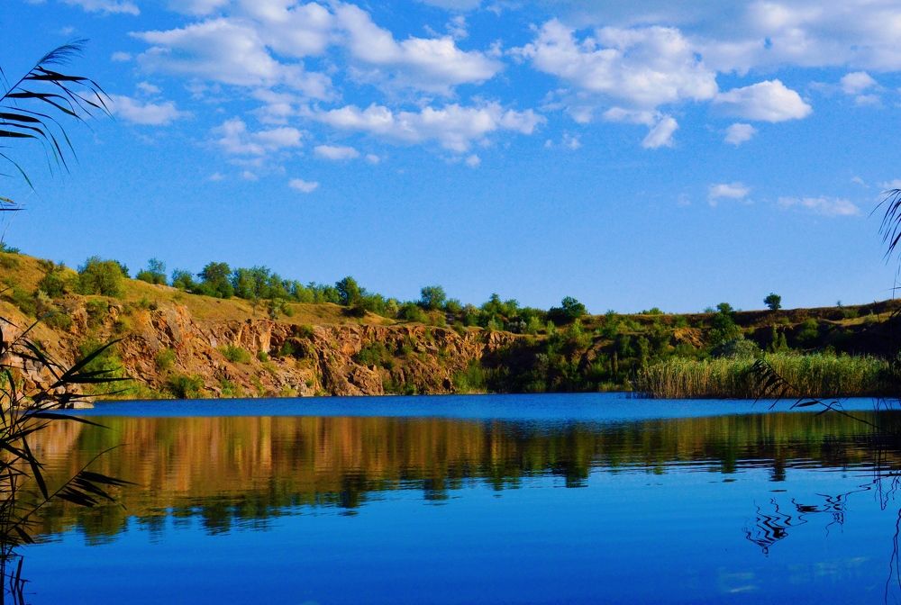 Photograph by Наталья Назаренко