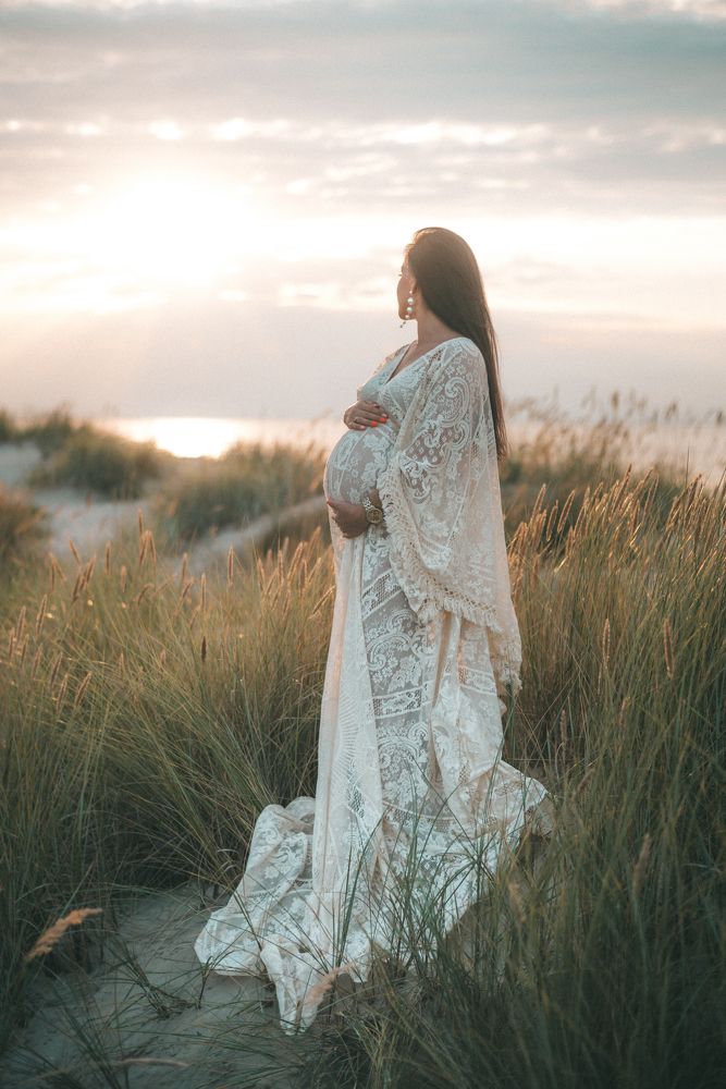 Photograph by Дарина Желева