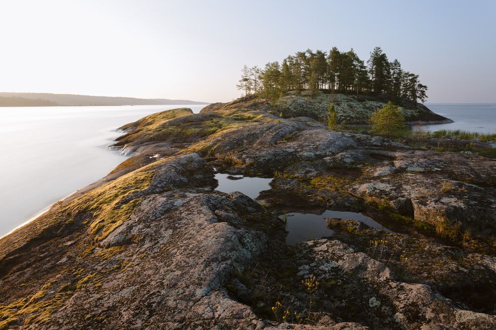 Photograph by Сергей Дивид