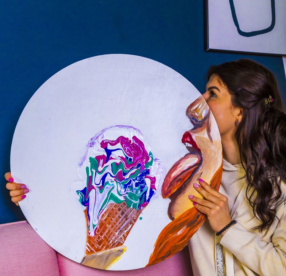 Photograph by Азамат Алпаров