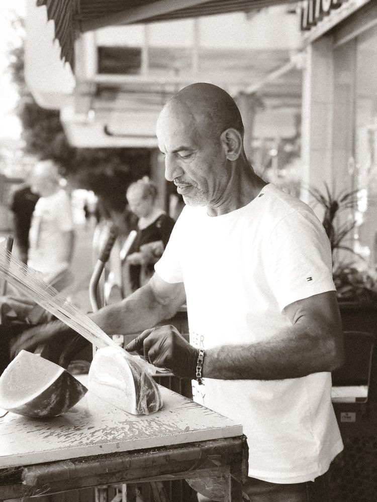 Фотография автора Galina Israiliv